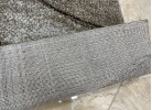 Тъкан килим MAGNOLIA 443 cream/beige